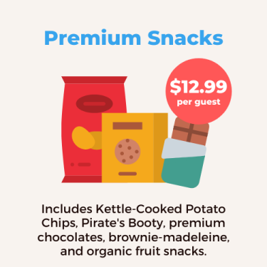 Updated Snack Add Ons Details Form 375 X 375 Px