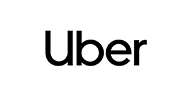 Slide11 1