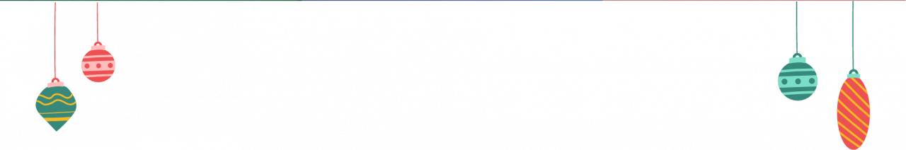 Christmas Decorations 2 1