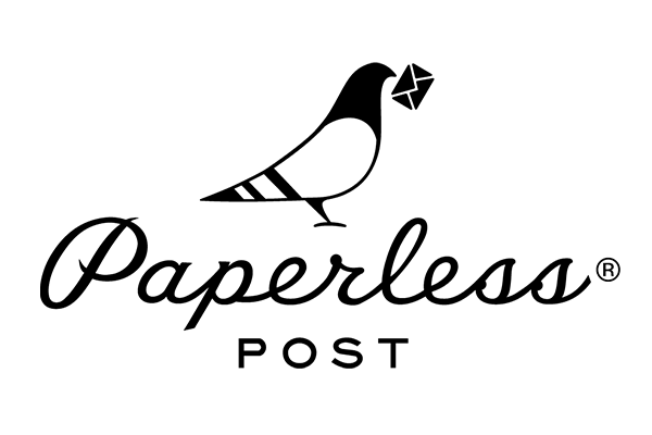 Logos 0023paperlesspost 1