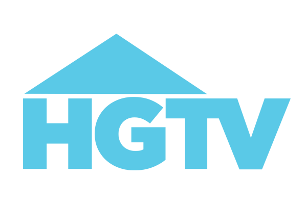 Logos 0024hgtv 1