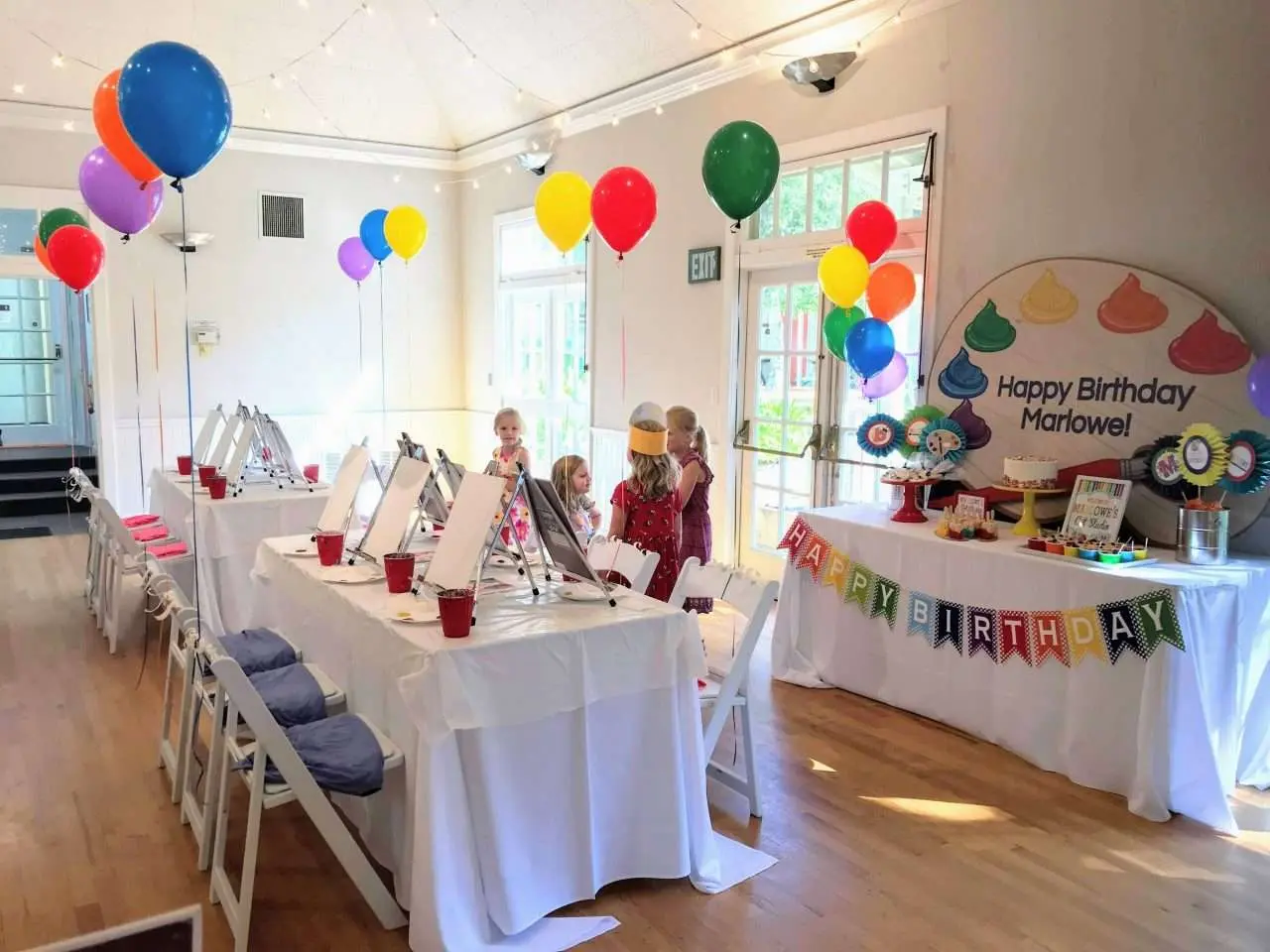 Onsite Happy Birthday Scaled 1