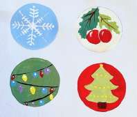 Ornaments 2 DetailsImage