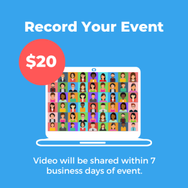 Recording Add On Updated2