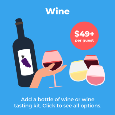 WineAddOn V
