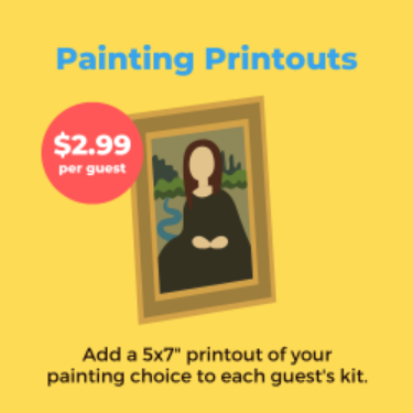 Paintingprintout2