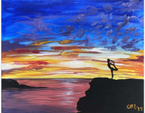 At Peace DetailsForm 2