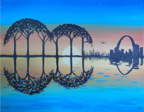 Guitar Reflection DetailsForm 2