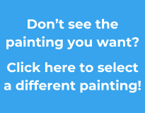 MorePaintingsButton2 1