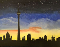 DuskOverYourCityDetailsForm