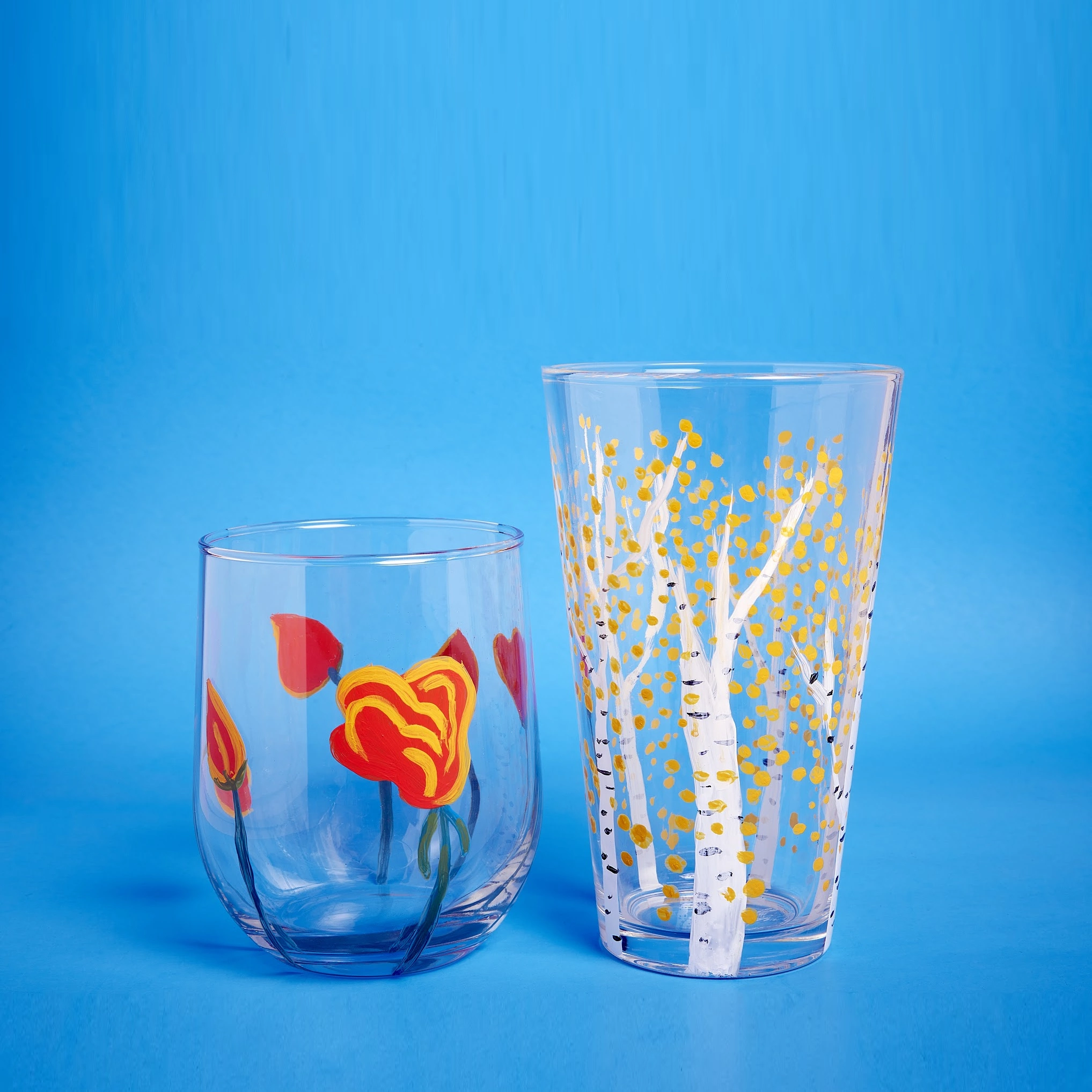 Glass2