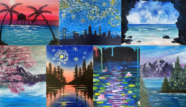 PaintingOptionCarouse2