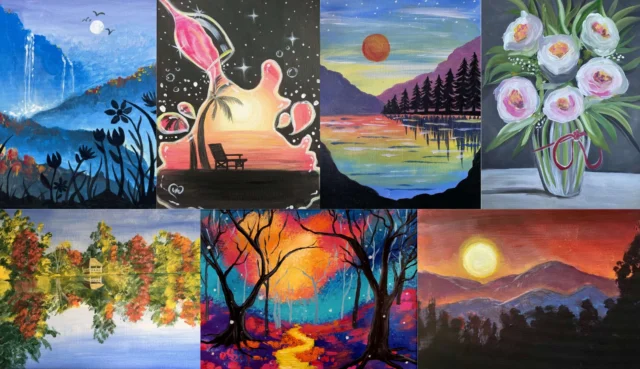 PaintingOptionCarouse3