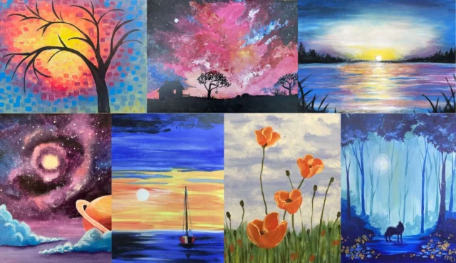 PaintingOptionCarouse4