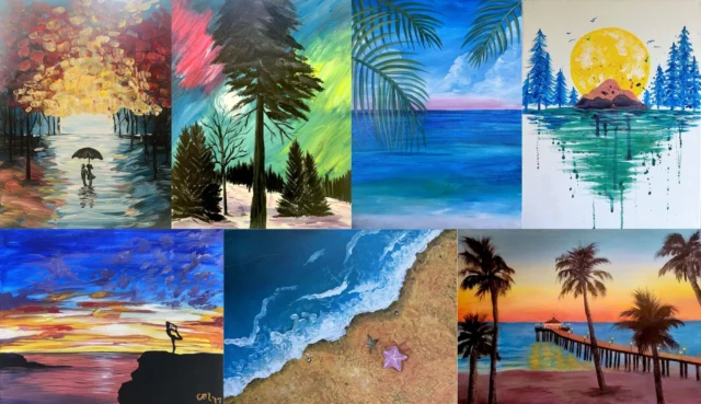 PaintingOptionCarousel1