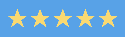 Screenshot 2025 12 17 At 5.25.16 AM