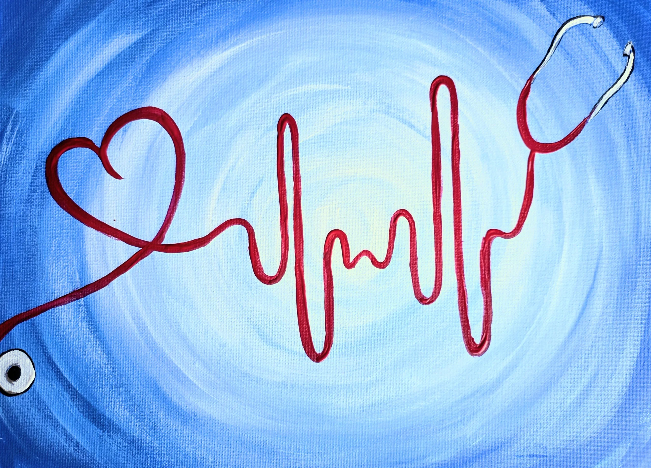 Rhythm Of Care Scaled