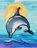 DolphinDetailsForm