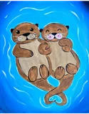 OtterlyInLoveDetailsForm