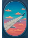 WindowSeatWondersDetailsForm
