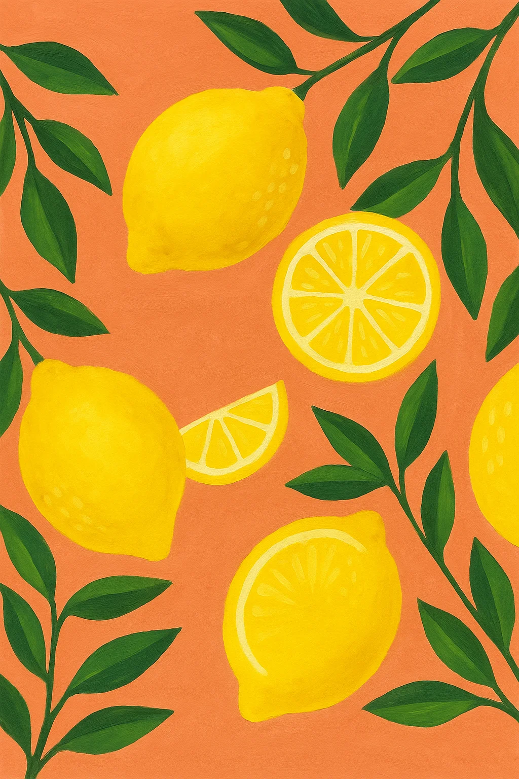 CitrusGotReal